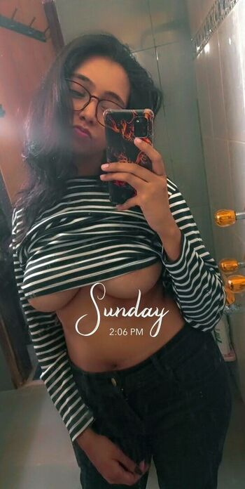 Full leaked Maryam ahmed private onlyfans photo