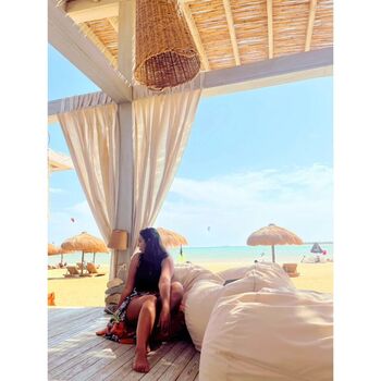 Full leaked Maryam alpha private onlyfans photo