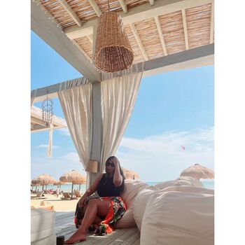 Full leaked Maryam alpha private onlyfans photo