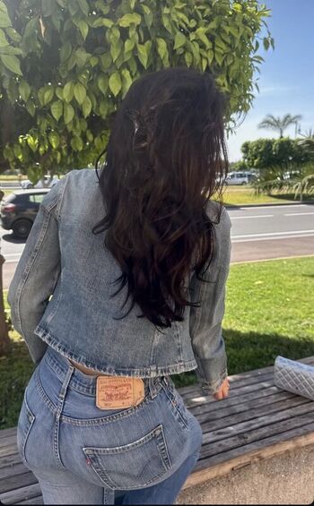 Full leaked Maryamazinani private onlyfans photo