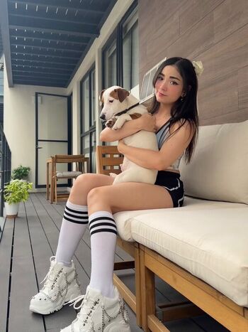 Maryblog