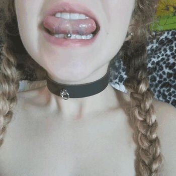 Full leaked Maryjane auryn page private onlyfans photo