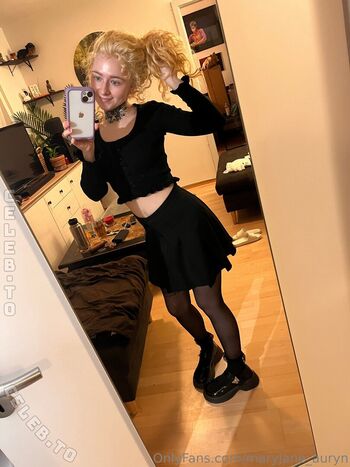 MaryjaneAuryn