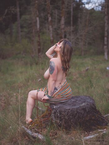Full leaked Maryjanemama private onlyfans photo