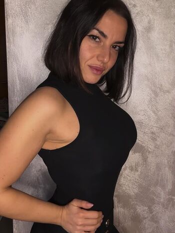 Full leaked Marynency bonaventura private onlyfans photo