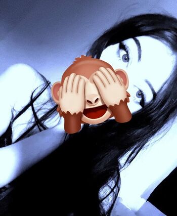 Full leaked Marysophof private onlyfans photo