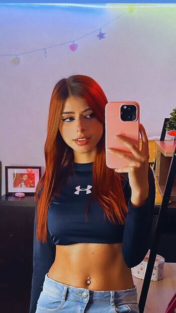 Full leaked Maryvaargas private onlyfans photo