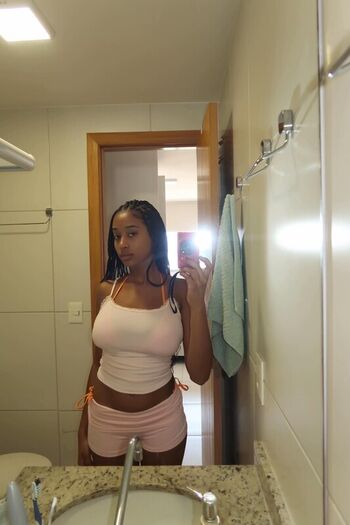 maryyyxlo