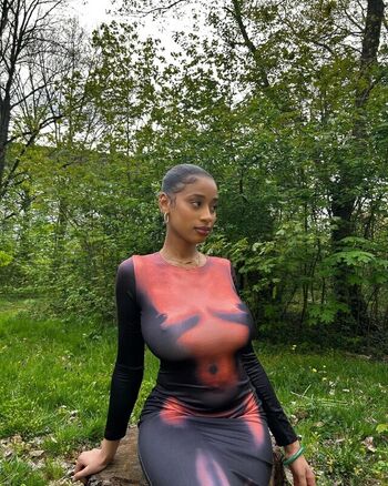 Full leaked Maryyyxlo private onlyfans photo