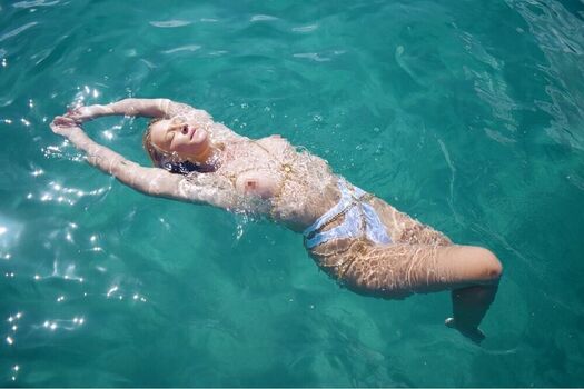 🔥 Marzzzz page leaked private photo uncensored full