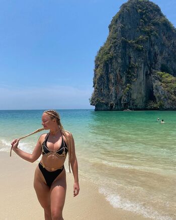 🔥 Marzzzz page leaked private photo uncensored full