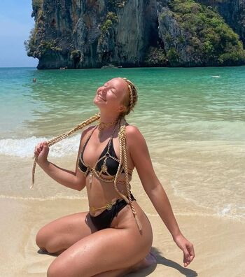 🔥 Marzzzz page leaked private photo uncensored full