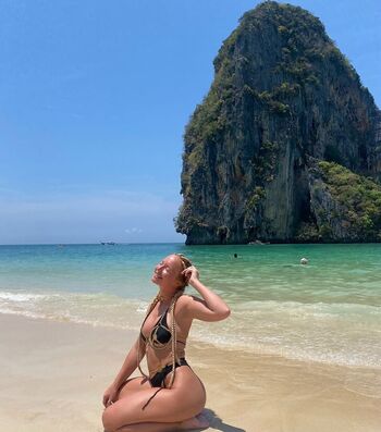 🔥 Marzzzz page leaked private photo uncensored full