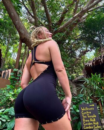 🔥 Marzzzz page leaked private photo uncensored full