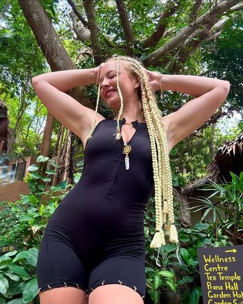 🔥 Marzzzz page leaked private photo uncensored full