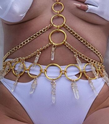 🔥 Marzzzz page leaked private photo uncensored full