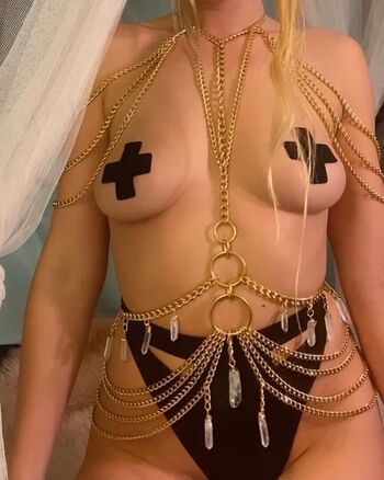 🔥 Marzzzz leaked private photo uncensored full