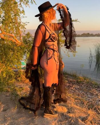 🔥 Marzzzz leaked private photo uncensored full