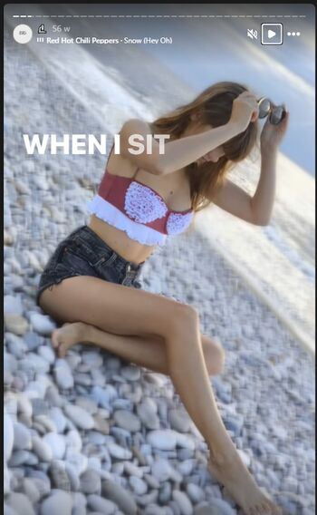 Masha Bwi
