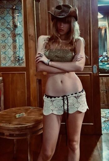 Full leaked Masha hermie private onlyfans photo