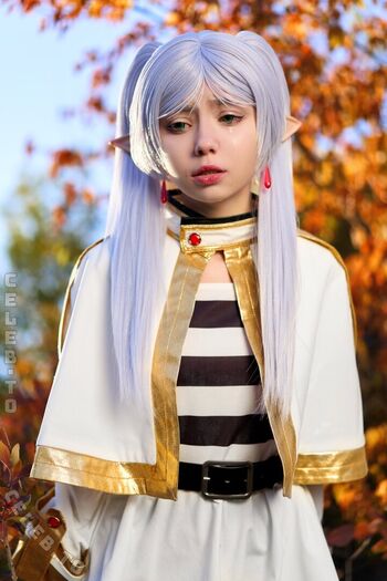 Full leaked Mashiro private onlyfans photo