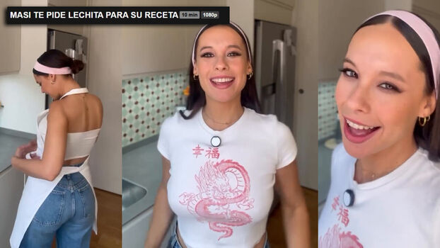 Masi Rodriguez