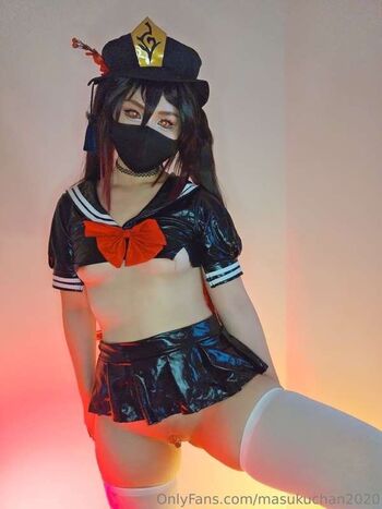 masukuchan2020