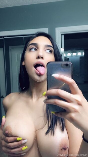 Full leaked Matiofficial private onlyfans photo