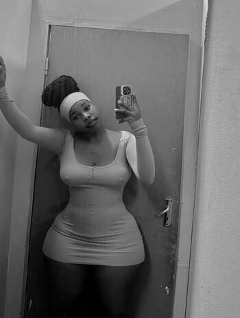 matshidiso833