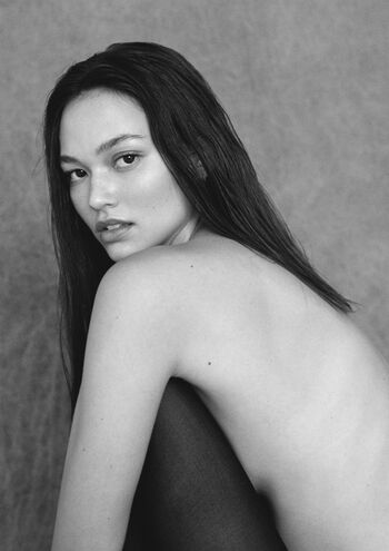 Mattea Dordevic