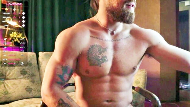 Full leaked Matti garf private onlyfans photo