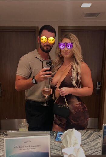 Full leaked Mattntaywildn private onlyfans photo