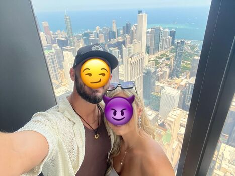 Full leaked Mattntaywildn private onlyfans photo