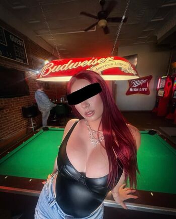 Full leaked Mattntaywildn private onlyfans photo