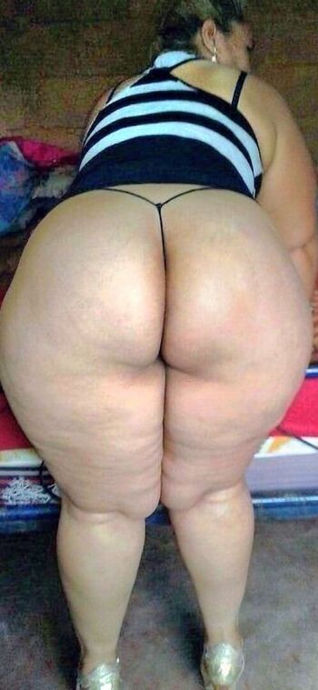 Full leaked Mature latina private onlyfans photo
