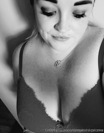 Full leaked Mature promo private onlyfans photo