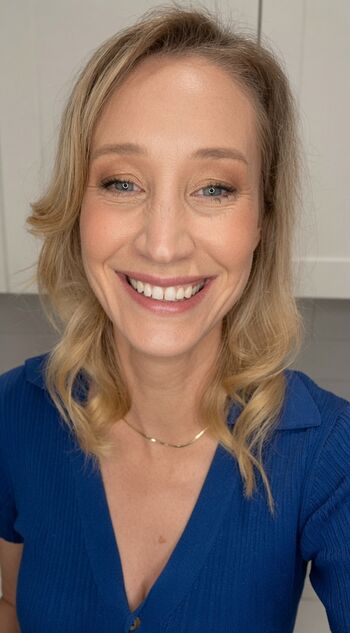 Full leaked Maude garrett private onlyfans photo