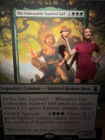 Full leaked Maude garrett private onlyfans photo