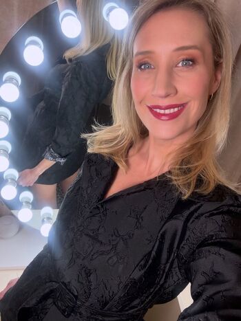 Full leaked Maude garrett private onlyfans photo