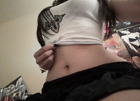 Full leaked Mauwuy private onlyfans photo
