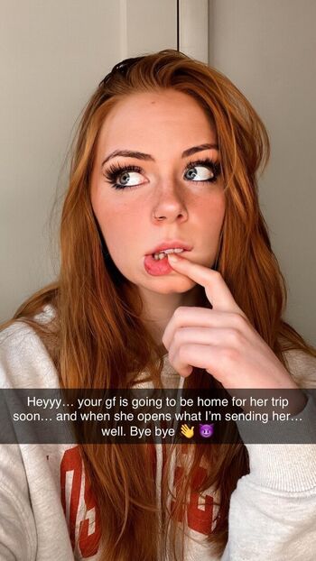 🔥 Max mayer page leaked private photo uncensored full