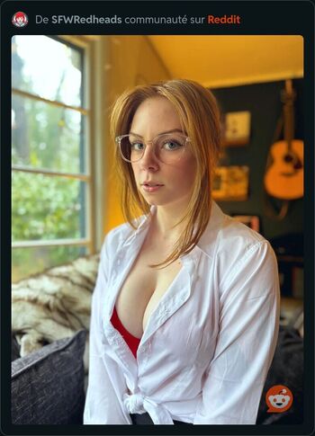 🔥 Max mayer page leaked private photo uncensored full