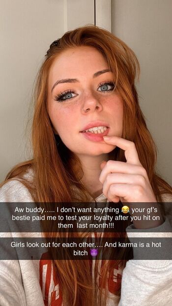 🔥 Max mayer page leaked private photo uncensored full