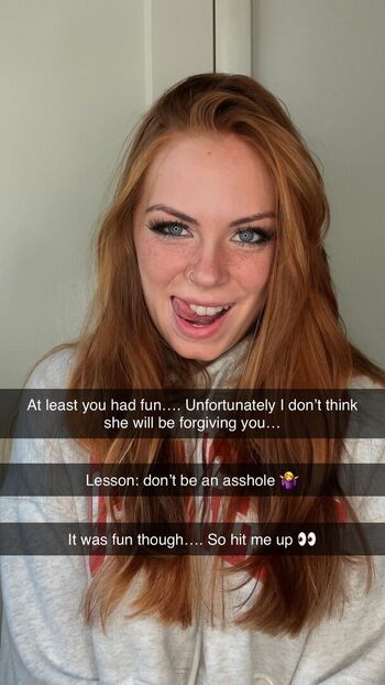 🔥 Max mayer leaked private photo uncensored full