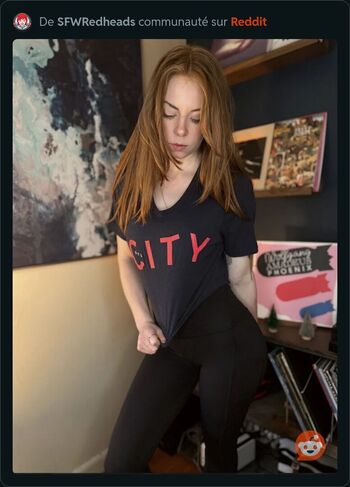 🔥 Max mayer leaked private photo uncensored full