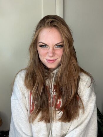 🔥 Max mayer leaked private photo uncensored full