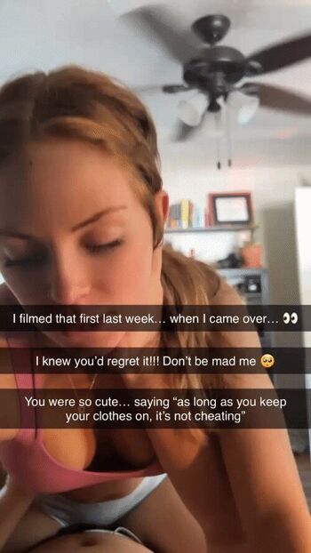 🔥 Max mayer leaked private photo uncensored full