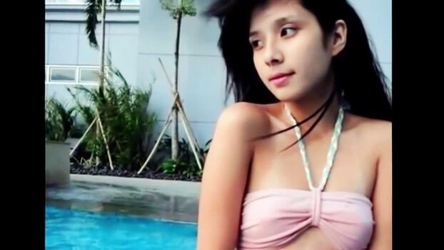 Full leaked Maxene magalona private onlyfans photo