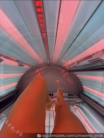 🔥 Maxima mclk  page leaked private photo uncensored full