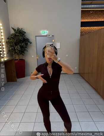 maxima_mclk